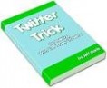 5 Buck Twitter Trick